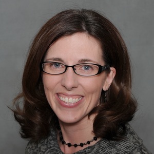 BethElliott-c62's avatar